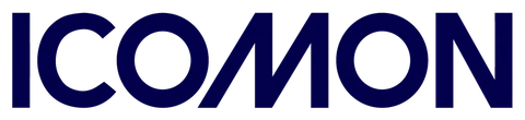 Icomon
