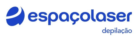Espaço Laser
