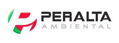 Peralta Ambiental