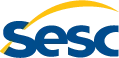 Sesc