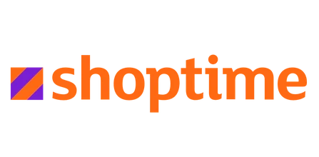 Shop Time
